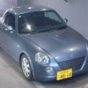 daihatsu copen 2007 -DAIHATSU 【なにわ 581ｺ4014】--Copen L880K-0039873---DAIHATSU 【なにわ 581ｺ4014】--Copen L880K-0039873- image 1