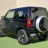 suzuki jimny 2016 -SUZUKI--Jimny ABA-JB23W--JB23W-754662---SUZUKI--Jimny ABA-JB23W--JB23W-754662- image 27