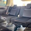 nissan serena 2019 GOO_JP_700055065930240910001 image 17