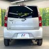 daihatsu move 2011 CFJ1765628 image 15