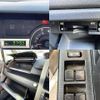 toyota noah 2008 504928-925207 image 6