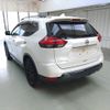 nissan x-trail 2018 ENHANCEAUTO_1_ea292106 image 5