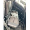 mitsubishi outlander-phev 2014 -MITSUBISHI--Outlander PHEV DLA-GG2W--GG2W-0100513---MITSUBISHI--Outlander PHEV DLA-GG2W--GG2W-0100513- image 16