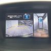 honda odyssey 2009 CFJ1840404 image 19