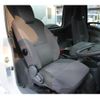 isuzu forward 2015 GOO_NET_EXCHANGE_0230013A30250702W003 image 78