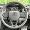 toyota pixis-van 2024 CFJ1665323 image 11