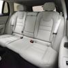 volvo v60 2023 -VOLVO--Volvo V60 5AA-ZB420TM--YV1ZWK8M0P2536528---VOLVO--Volvo V60 5AA-ZB420TM--YV1ZWK8M0P2536528- image 6