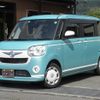 daihatsu move-canbus 2022 -DAIHATSU--Move Canbus 5BA-LA810S--LA810S-0058461---DAIHATSU--Move Canbus 5BA-LA810S--LA810S-0058461- image 1