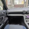 nissan silvia 1999 e2464d38516d1f30320a37b8981dc764 image 29