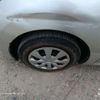 toyota auris 2008 -TOYOTA--Auris DBA-NZE151H--NZE151-1051728---TOYOTA--Auris DBA-NZE151H--NZE151-1051728- image 16