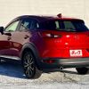 mazda cx-3 2015 -MAZDA--CX-3 LDA-DK5FW--DK5FW-101640---MAZDA--CX-3 LDA-DK5FW--DK5FW-101640- image 9