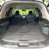 nissan x-trail 2016 CFJ1867126 image 10