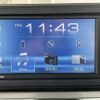 daihatsu cast 2021 quick_quick_5BA-LA250S_LA250S-0213356 image 17