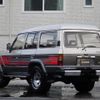 toyota land-cruiser-60 1989 quick_quick_HJ61V_HJ61013676 image 8