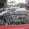 isuzu giga 2020 CFJ1744241 image 22