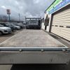 isuzu elf-truck 2016 GOO_NET_EXCHANGE_0302953A30250502W009 image 13