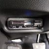 honda fit 2017 -HONDA--Fit DBA-GK3--GK3-1303646---HONDA--Fit DBA-GK3--GK3-1303646- image 25