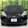 honda fit 2009 -HONDA--Fit DBA-GE6--GE6-1257395---HONDA--Fit DBA-GE6--GE6-1257395- image 15