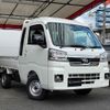 daihatsu hijet-truck 2025 -DAIHATSU 【富士山 】--Hijet Truck S510P--0602276---DAIHATSU 【富士山 】--Hijet Truck S510P--0602276- image 1