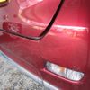 daihatsu cast 2015 -DAIHATSU--Cast LA250S--0022265---DAIHATSU--Cast LA250S--0022265- image 13
