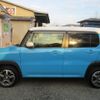 suzuki hustler 2016 -SUZUKI--Hustler DAA-MR41S--MR41S-139548---SUZUKI--Hustler DAA-MR41S--MR41S-139548- image 28