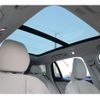 volvo v60 2020 quick_quick_ZB420PT6_YV1ZWBGMDL1369444 image 10