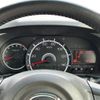 daihatsu move 2020 CFJ1510168 image 10