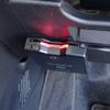 daihatsu rocky 2022 CFJ1604403 image 5
