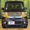 honda n-box 2013 -HONDA--N BOX DBA-JF1--JF1-1321650---HONDA--N BOX DBA-JF1--JF1-1321650- image 15