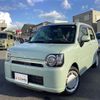 daihatsu mira-tocot 2019 quick_quick_LA550S_LA550S-0029141 image 12