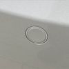 tesla tesla-model3 2020 -TESLA--Tesla Model3 -3L23P--5YJ3F7EC7LF749391---TESLA--Tesla Model3 -3L23P--5YJ3F7EC7LF749391- image 9