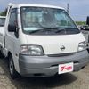 nissan vanette-truck 2015 CFJ1728787 image 3