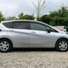 nissan note 2017 -NISSAN--Note DAA-HE12--HE12-131909---NISSAN--Note DAA-HE12--HE12-131909- image 24