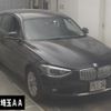 bmw 1-series 2014 -BMW--BMW 1 Series 1A16-0J215561---BMW--BMW 1 Series 1A16-0J215561- image 1