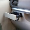 daihatsu tanto 2016 CFJ1586751 image 36