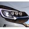 citroen ds-automobiles-ds3-crossback 2019 CFJ1705573 image 9