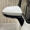 toyota sienta 2021 -TOYOTA--Sienta 6AA-NHP170G--NHP170-7234796---TOYOTA--Sienta 6AA-NHP170G--NHP170-7234796- image 27
