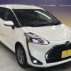 toyota sienta 2018 -TOYOTA--Sienta DBA-NCP175G--NCP175-7027146---TOYOTA--Sienta DBA-NCP175G--NCP175-7027146- image 5