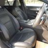 mercedes-benz amg 2022 -MERCEDES-BENZ--AMG 4AA-290659--W1K2906592A047664---MERCEDES-BENZ--AMG 4AA-290659--W1K2906592A047664- image 24