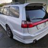 mitsubishi legnum 2000 -MITSUBISHI--Legnum GF-EC5W--EC5W-0300996---MITSUBISHI--Legnum GF-EC5W--EC5W-0300996- image 8