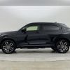 honda vezel 2023 CFJ1784769 image 24