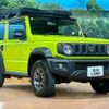 suzuki jimny-sierra 2019 -SUZUKI--Jimny Sierra 3BA-JB74W--JB74W-106226---SUZUKI--Jimny Sierra 3BA-JB74W--JB74W-106226- image 16