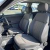 volkswagen polo 2007 -VOLKSWAGEN--VW Polo GH-9NBKY--WVWZZZ9NZ7U005538---VOLKSWAGEN--VW Polo GH-9NBKY--WVWZZZ9NZ7U005538- image 20