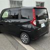 toyota roomy 2019 CFJ1841210 image 15