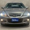 mazda mazda-speed-atenza 2007 CFJ1896059 image 8
