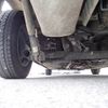 nissan ad-van-nv150 2018 CFJ1720780 image 27