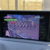 audi s3 2014 -AUDI--Audi S3 ABA-8VCJXF--WAUZZZ8V8FA028548---AUDI--Audi S3 ABA-8VCJXF--WAUZZZ8V8FA028548- image 22