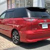 toyota estima 2016 -TOYOTA--Estima DBA-ACR50W--ACR50-7131616---TOYOTA--Estima DBA-ACR50W--ACR50-7131616- image 15