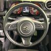suzuki jimny-sierra 2020 CFJ1677067 image 11