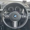 bmw x2 2018 -BMW--BMW X2 ABA-YH20--WBAYH520X0EK62856---BMW--BMW X2 ABA-YH20--WBAYH520X0EK62856- image 7